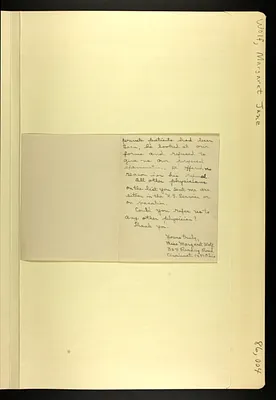 p. 58
