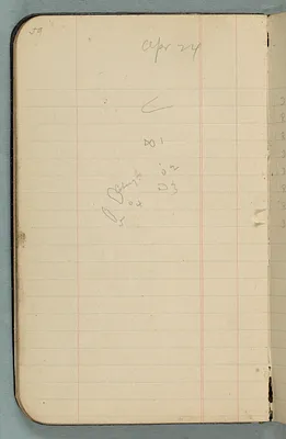 p. 34
