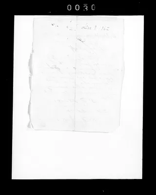 p. 42