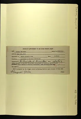 p. 6