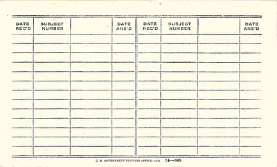 p. 42
