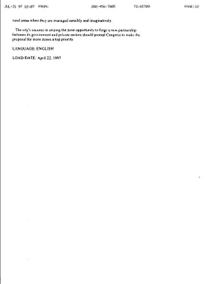 p. 52