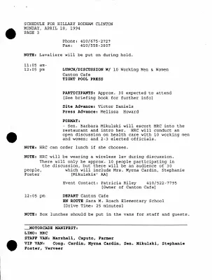 p. 12