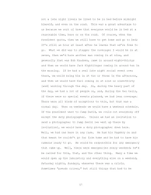 p. 18