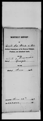 p. 37