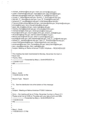 p. 29