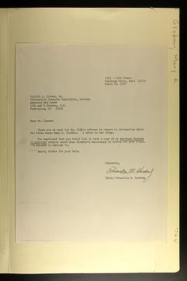 p. 7