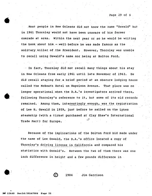 p. 32