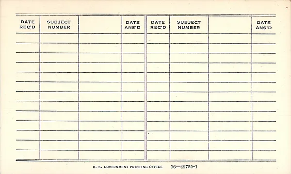 Page 1926
