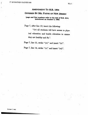 p. 56