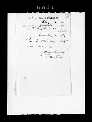 p. 30