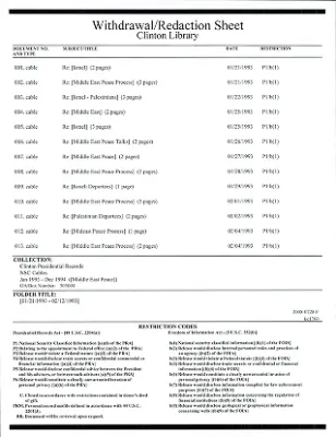 p. 31