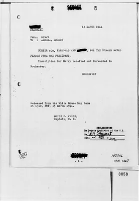 p. 59