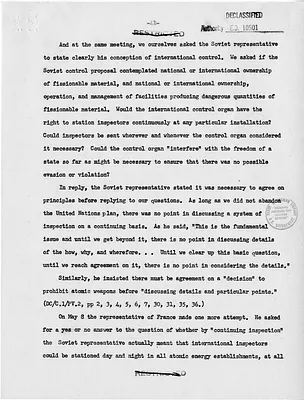 p. 46