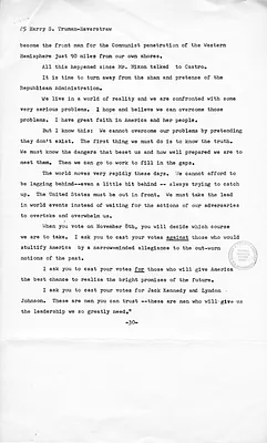 p. 5