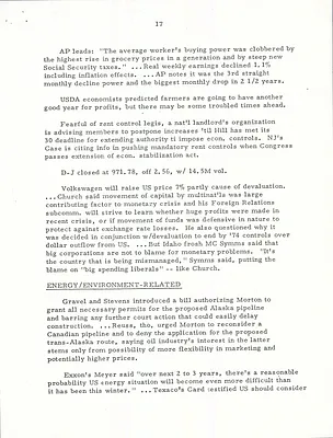 p. 17
