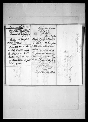 p. 5