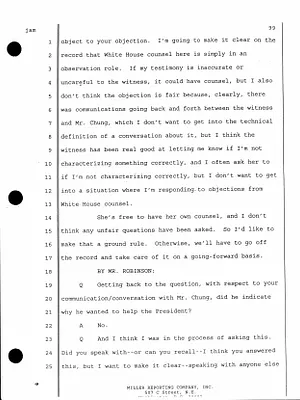p. 37