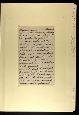 p. 55