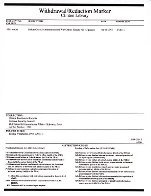 p. 25