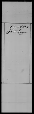 p. 55
