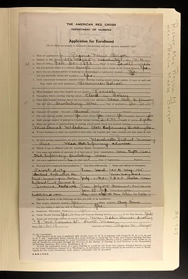 p. 57