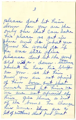 p. 46