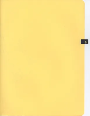p. 43