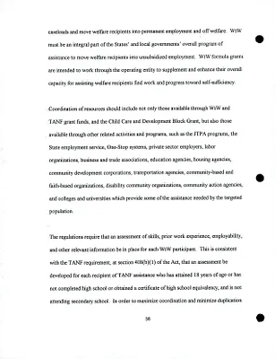p. 43