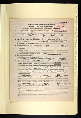 p. 5