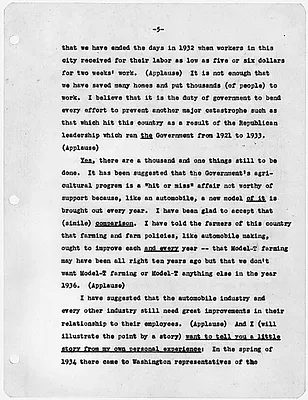 p. 5
