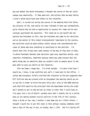 p. 43