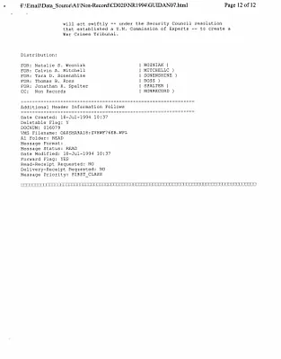 p. 32