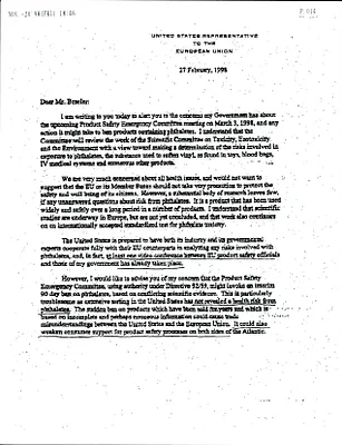 p. 10