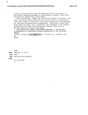 p. 17