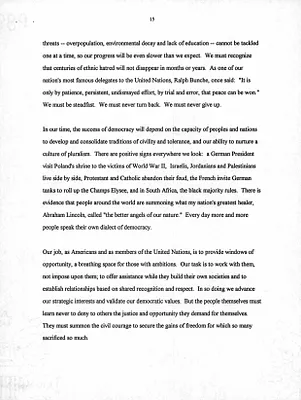 p. 42
