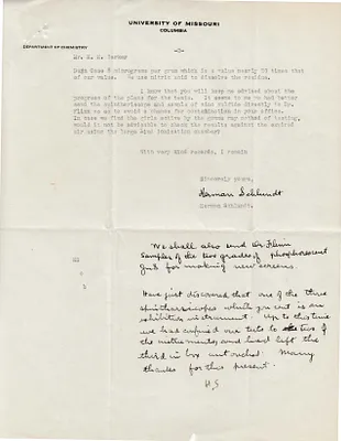 p. 2