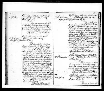 p. 59
