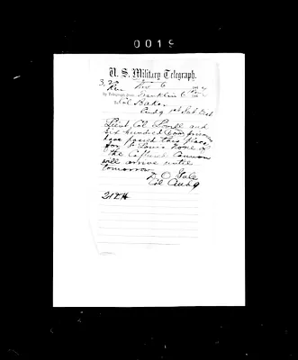 p. 29