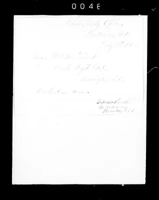 p. 56