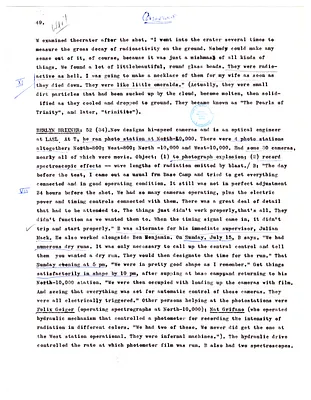 p. 51