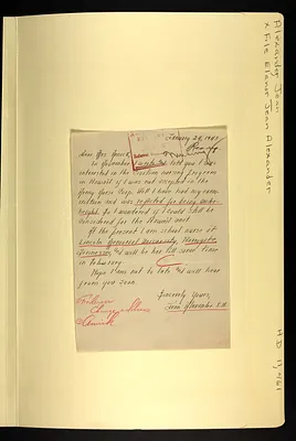 p. 10