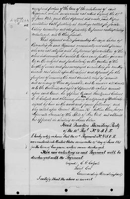 p. 58