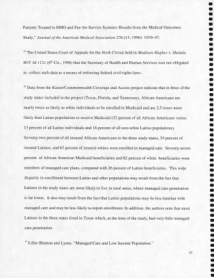 p. 57
