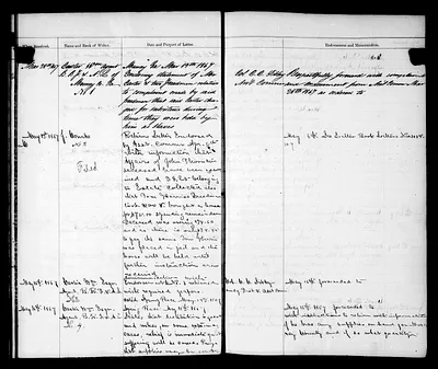 p. 15