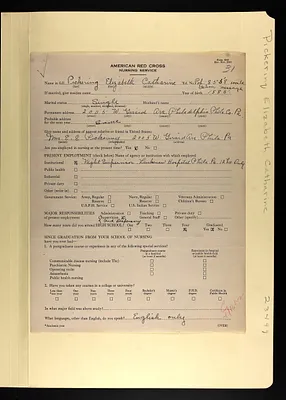 p. 15