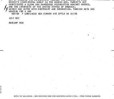 p. 4