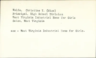 p. 31