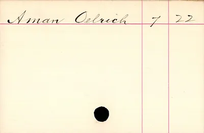 p. 16