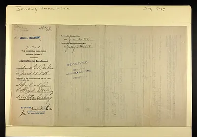 p. 44